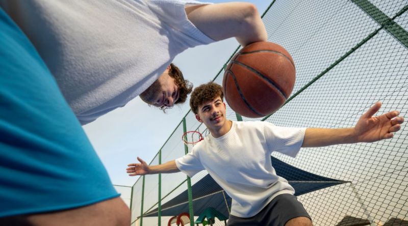 Doha Beach Club Entry