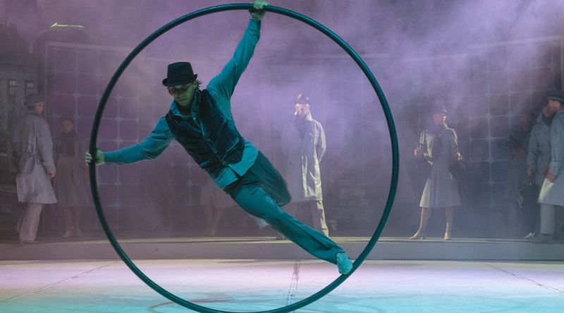 Цирк 2024 дата выхода серий. Цирковая программа. Цирк 2024 дата выхода серий. Цирк 2024 дата выхода серий. Цирк сегодня.