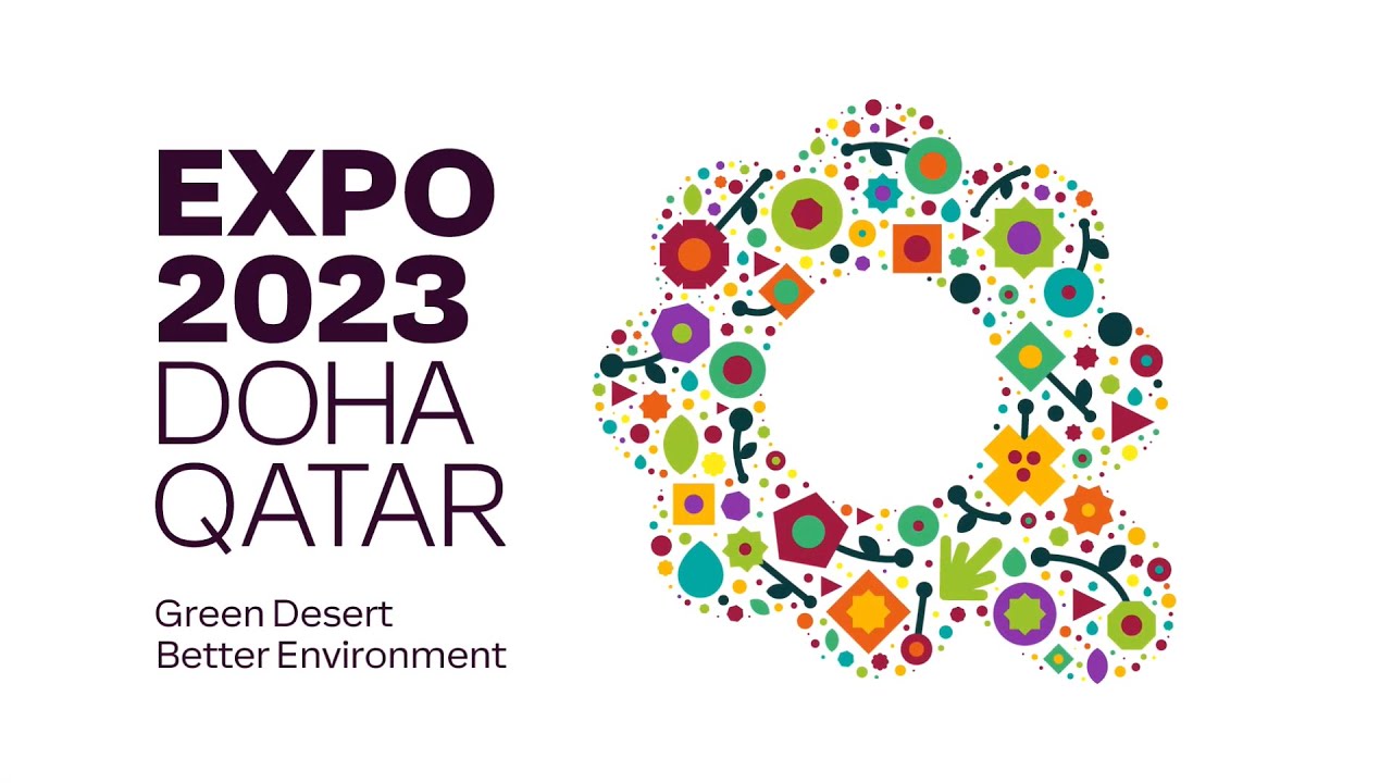 Events in Qatar Discover Qatar