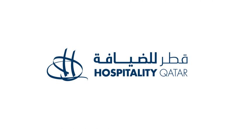 Hospitality Qatar 2023