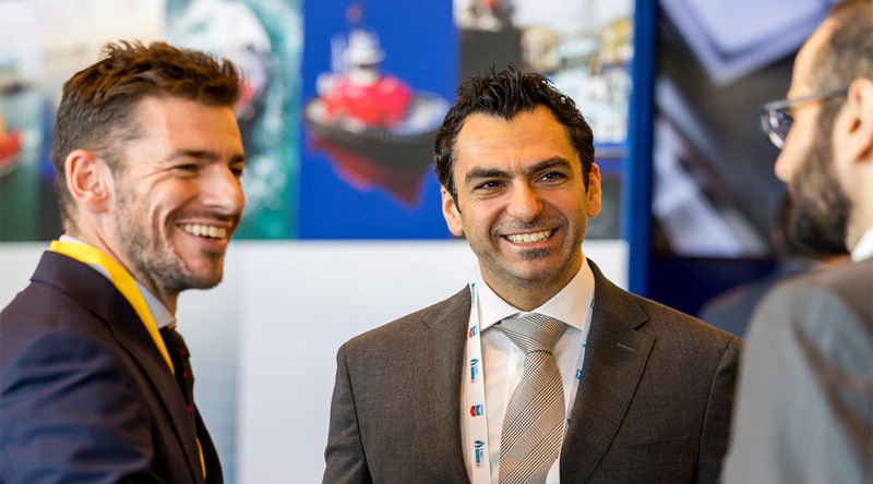 LNG 2026
