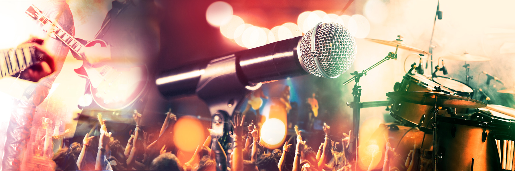 Events in Qatar | Discover Qatar