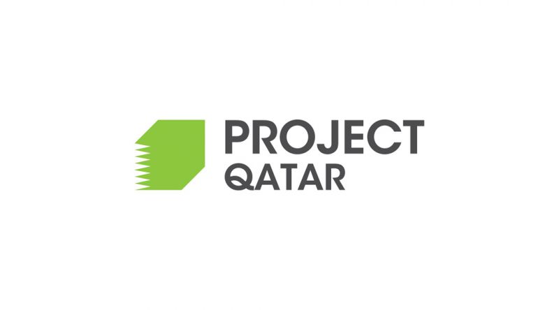 Project Qatar 2023