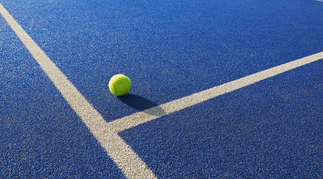 Events in Qatar Discover Qatar