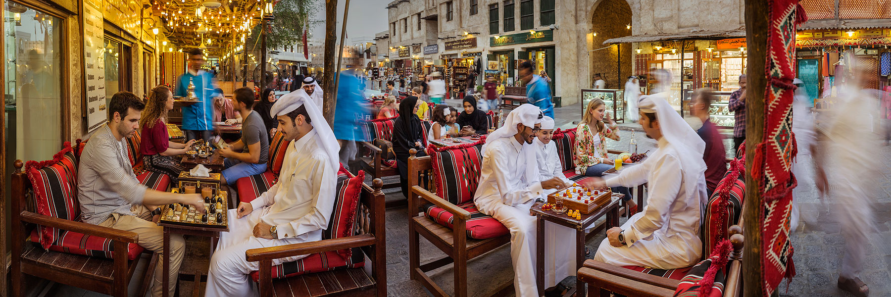 www.discoverqatar.qa