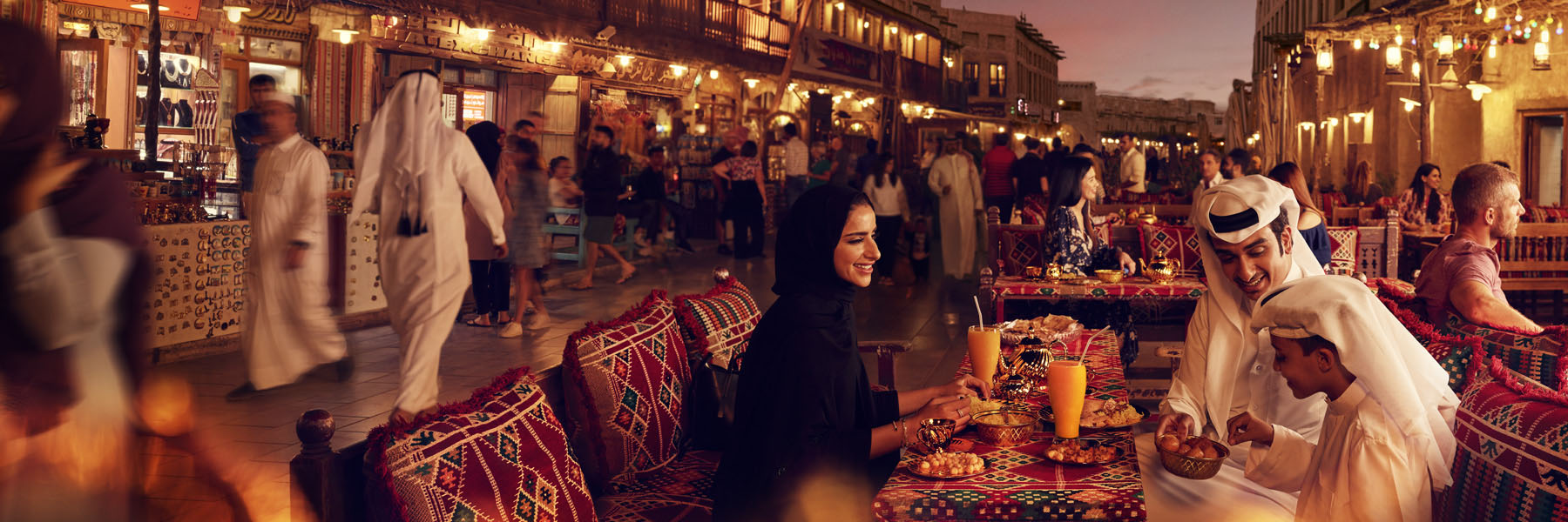 www.discoverqatar.qa