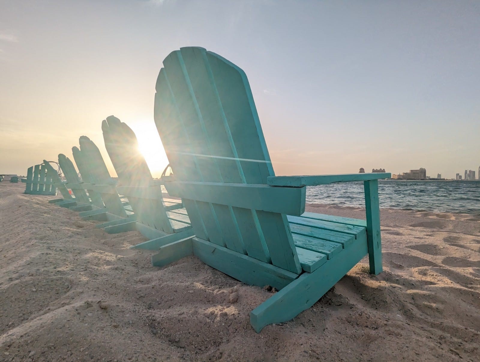 All you Need is Vitamin B12 Discover Qatar